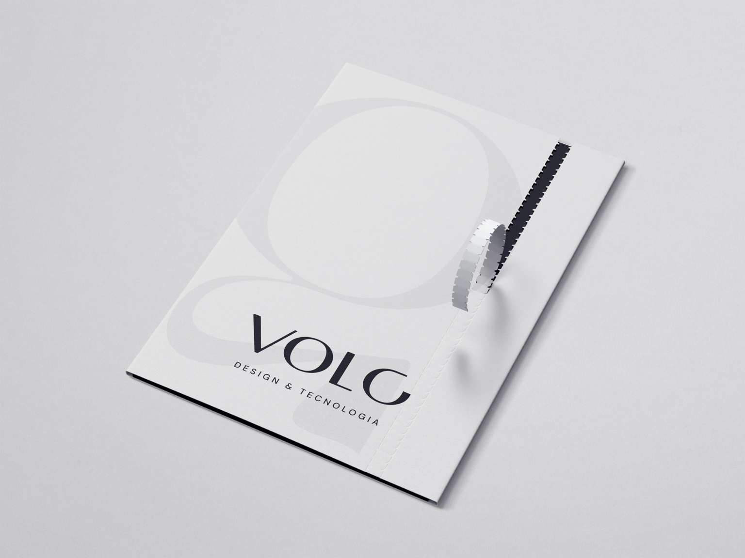 Free-Folder-Mockup